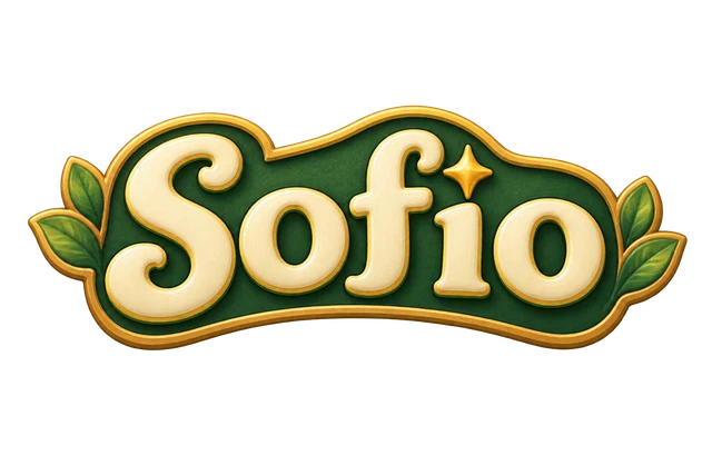 Sofio